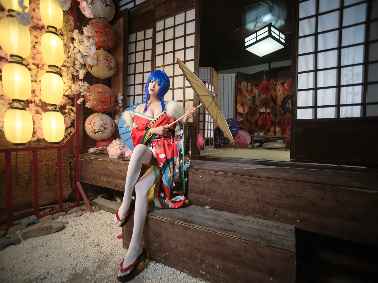 一米八的大梨子_碧蓝航线_圣路易斯_和服_18P_184MB tg@simisebaisi 【丝足阁】018.webp